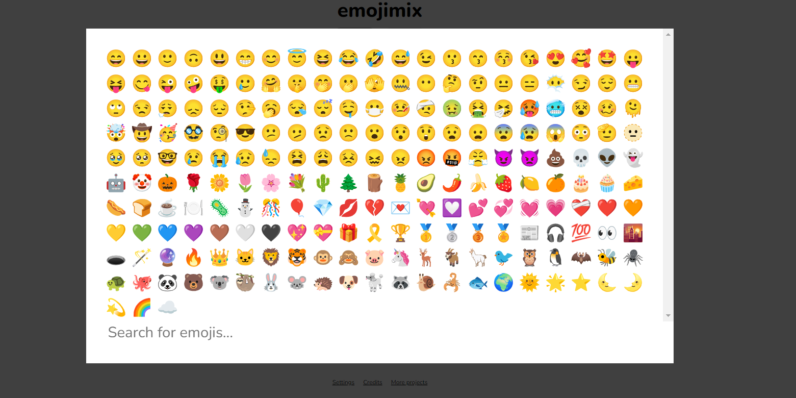 emojimix3