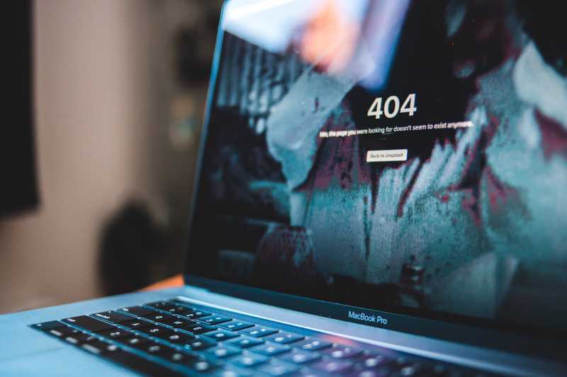 Kenali Macam-macam Gangguan Server pada Website & Cara Mengatasinya Kenali Macam-macam Gangguan Server pada Website & Cara Mengatasinya