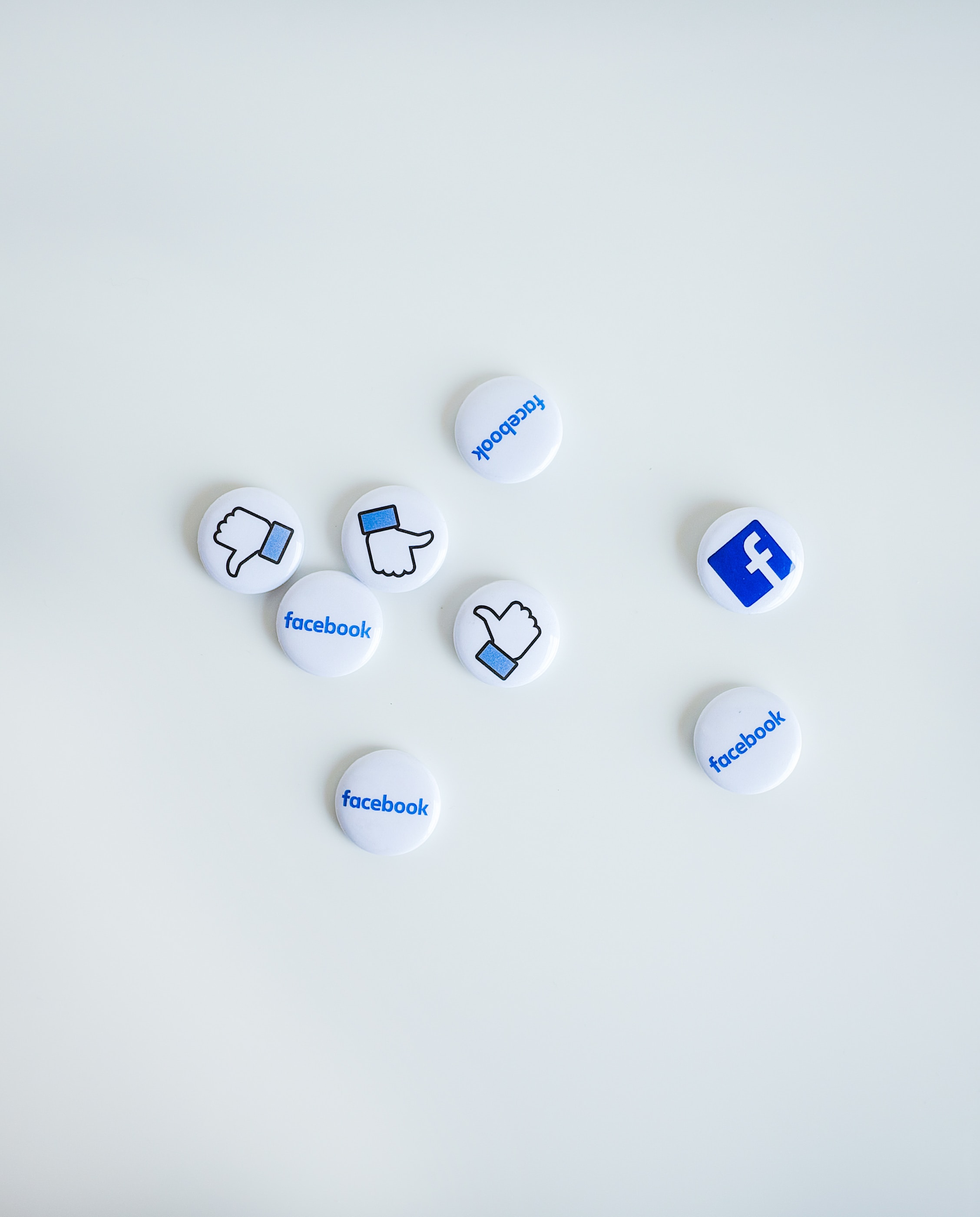 Meta Tunda Enkripsi End-to-End di Facebook dan Instagram Hingga 2023