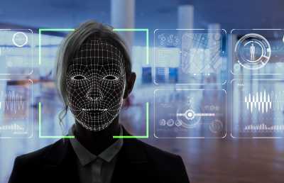 Face Recognition Diramalkan Bisa Gantikan Check In PeduliLindungi