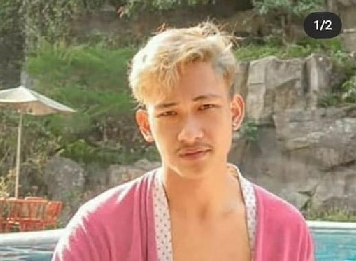 Bikin Prank Kasih Sembako Isi Sampah, Rumah YouTuber Digeruduk Warga Bikin Prank Kasih Sembako Isi Sampah, Rumah YouTuber Digeruduk Warga