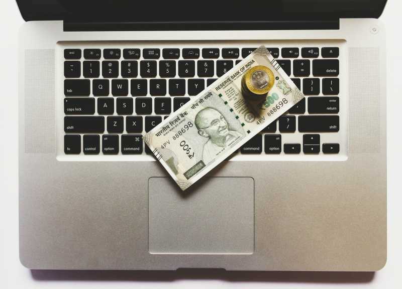 AFPI Sepakat Turunkan Biaya Pinjaman Online Hingga 50 Persen AFPI Sepakat Turunkan Biaya Pinjaman Online Hingga 50 Persen
