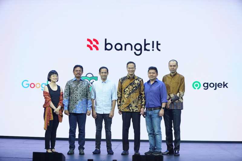 Mendikbud Nadiem Punya Permintaan Khusus Buat Google, Apa Itu? Mendikbud Nadiem Punya Permintaan Khusus Buat Google, Apa Itu?