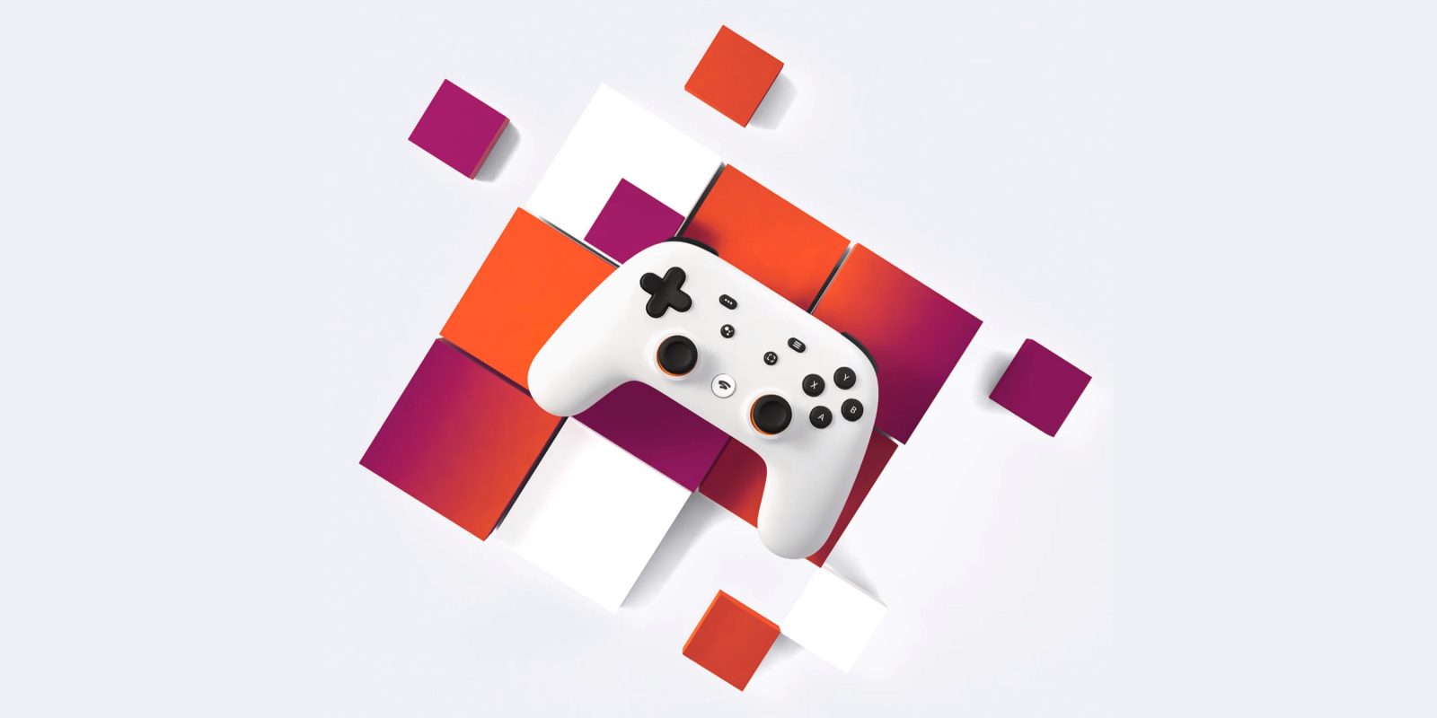 Layanan Streaming Game Google Stadia Dirilis, Masuk Indonesia Gak?