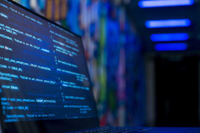 Rangkuman Lengkap Jenis Data eHAC yang Bocor ke Publik Rangkuman Lengkap Jenis Data eHAC yang Bocor ke Publik