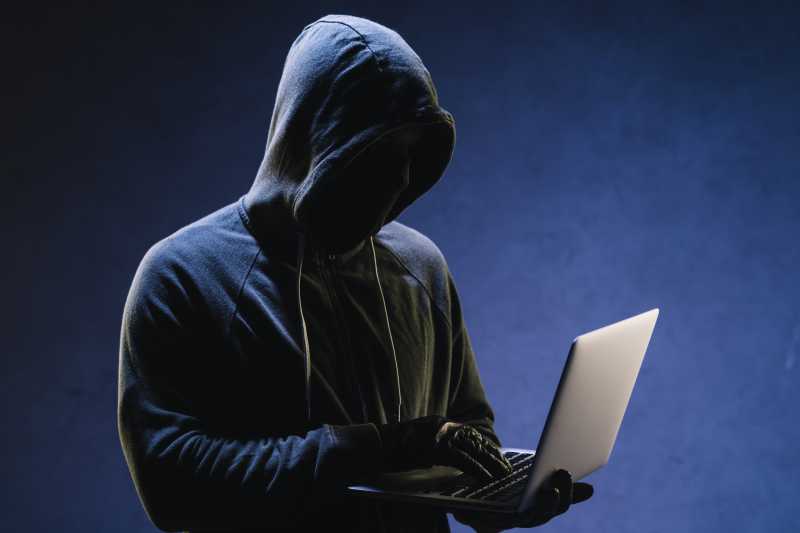 Satu Pasien Meninggal Dunia karena Serangan Malware Ransomware