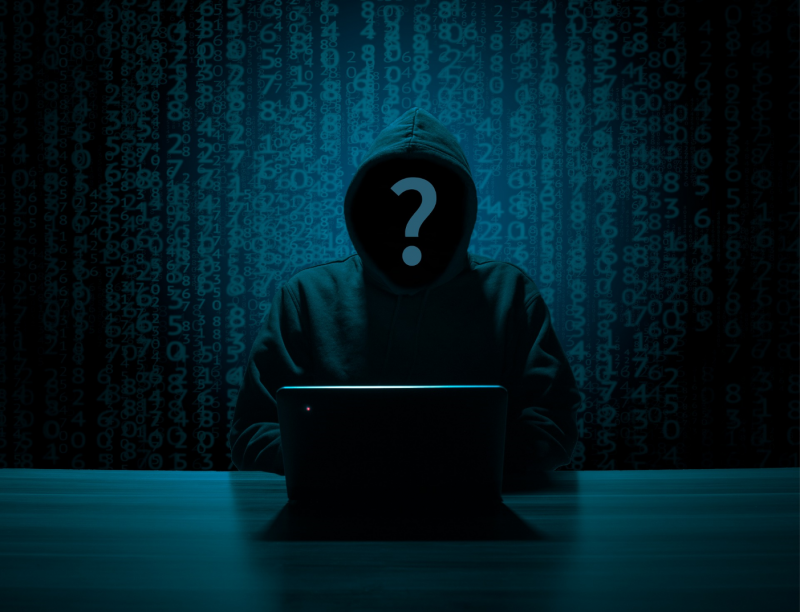 Usai Investigasi 279 Juta Data yang Bocor, Kominfo Panggil Direksi BPJS Kesehatan Usai Investigasi 279 Juta Data yang Bocor, Kominfo Panggil Direksi BPJS Kesehatan