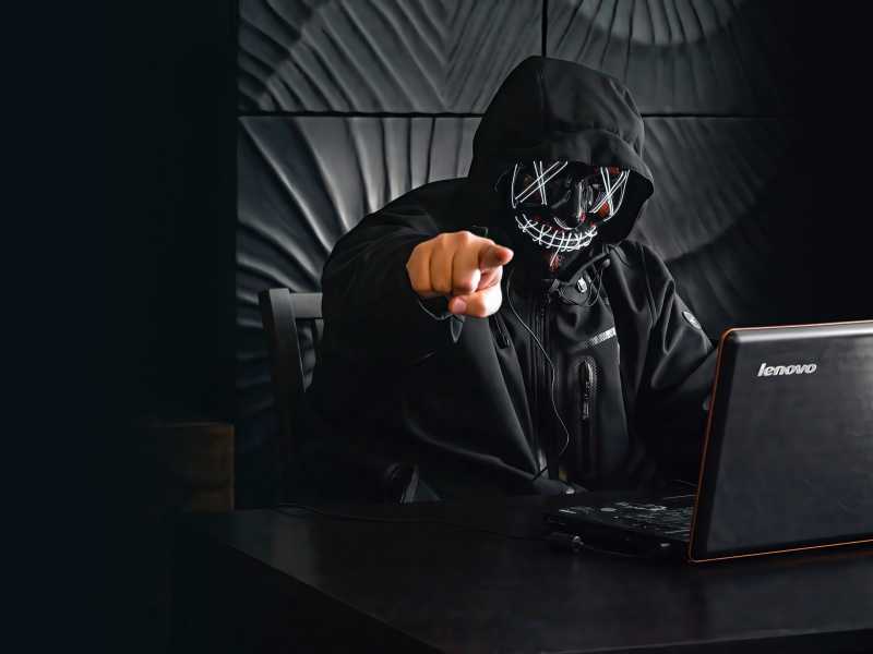 Makin Marak, Simak Tips Mengenali Video Hasil Rekayasa Deepfake Makin Marak, Simak Tips Mengenali Video Hasil Rekayasa Deepfake