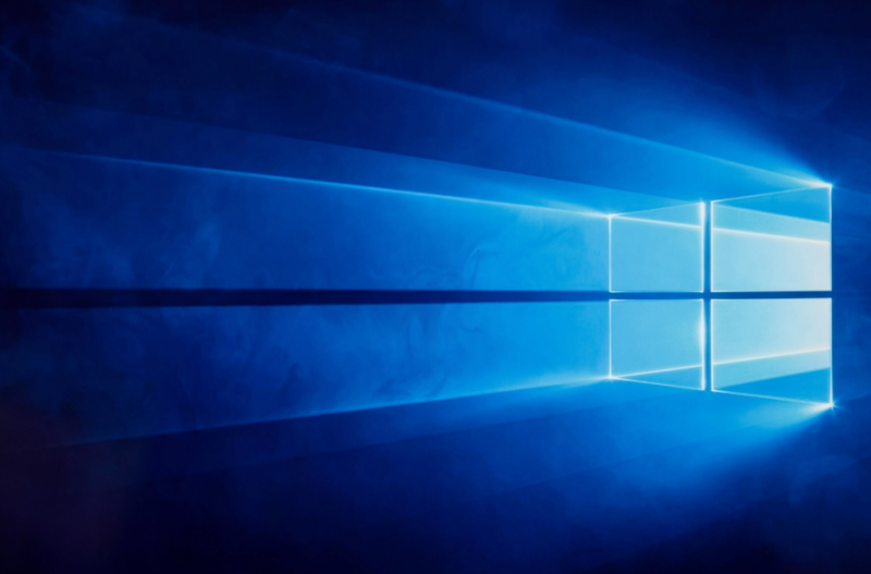 <i>Move On</i> dari Windows 7, Ini Cara <i>Upgrade</i> ke Windows 10 <i>Move On</i> dari Windows 7, Ini Cara <i>Upgrade</i> ke Windows 10