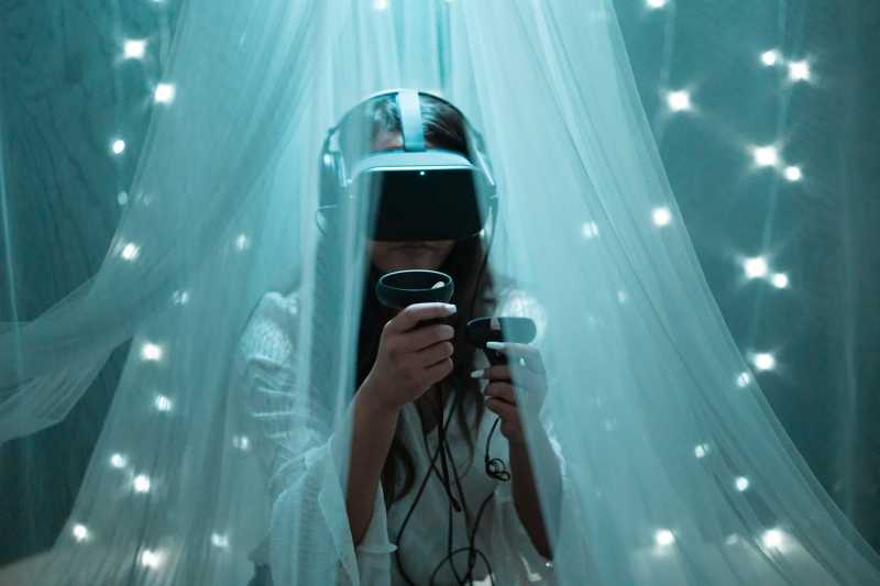 Tren Influencer di 2022, Selebgram Virtual Makin Laku Terima Endorse Tren Influencer di 2022, Selebgram Virtual Makin Laku Terima Endorse