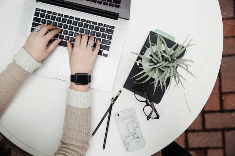 Telkom Tekankan Ekosistem Digital Talent Sebagai Keharusan Telkom Tekankan Ekosistem Digital Talent Sebagai Keharusan