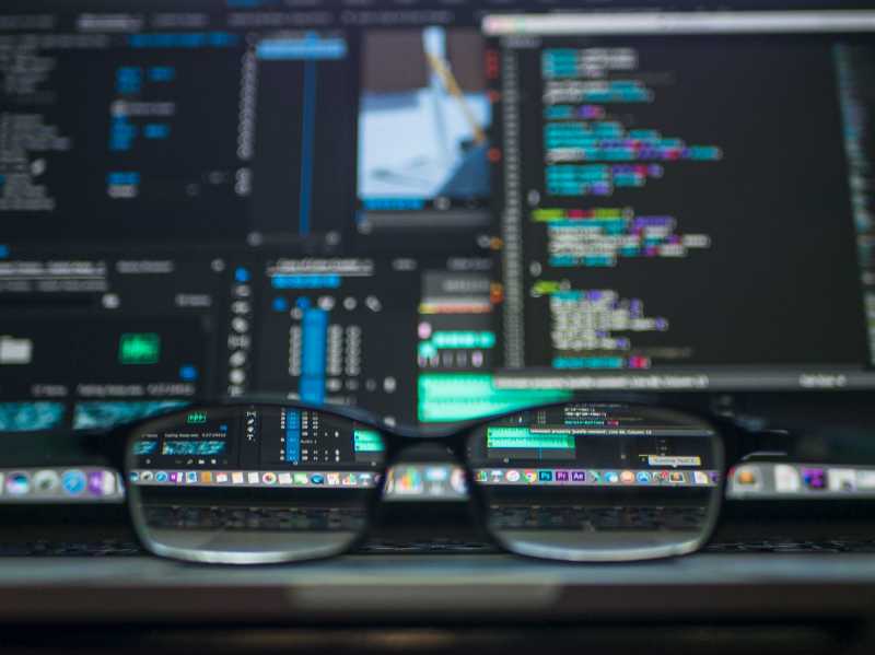 Kemkominfo Bagikan Lima Modus Penipuan Online dan Cara Melindungi Data Pribadi Kemkominfo Bagikan Lima Modus Penipuan Online dan Cara Melindungi Data Pribadi