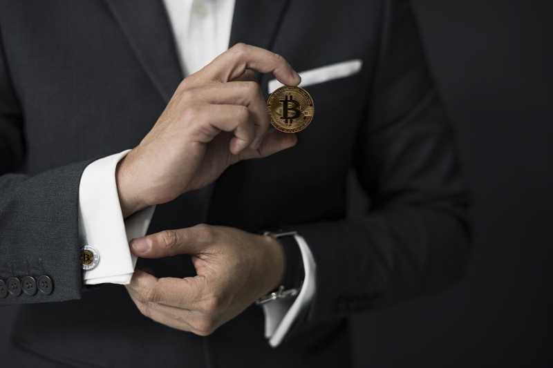 4 Hal yang Ada di Platform Tokocrypto 2.0 4 Hal yang Ada di Platform Tokocrypto 2.0