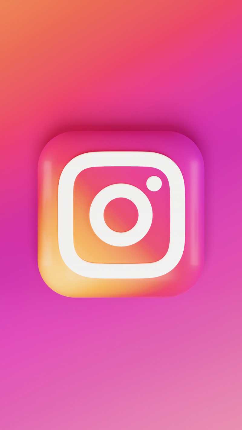 Begini Resep Tingkatkan Kreativitas di Instagram Begini Resep Tingkatkan Kreativitas di Instagram