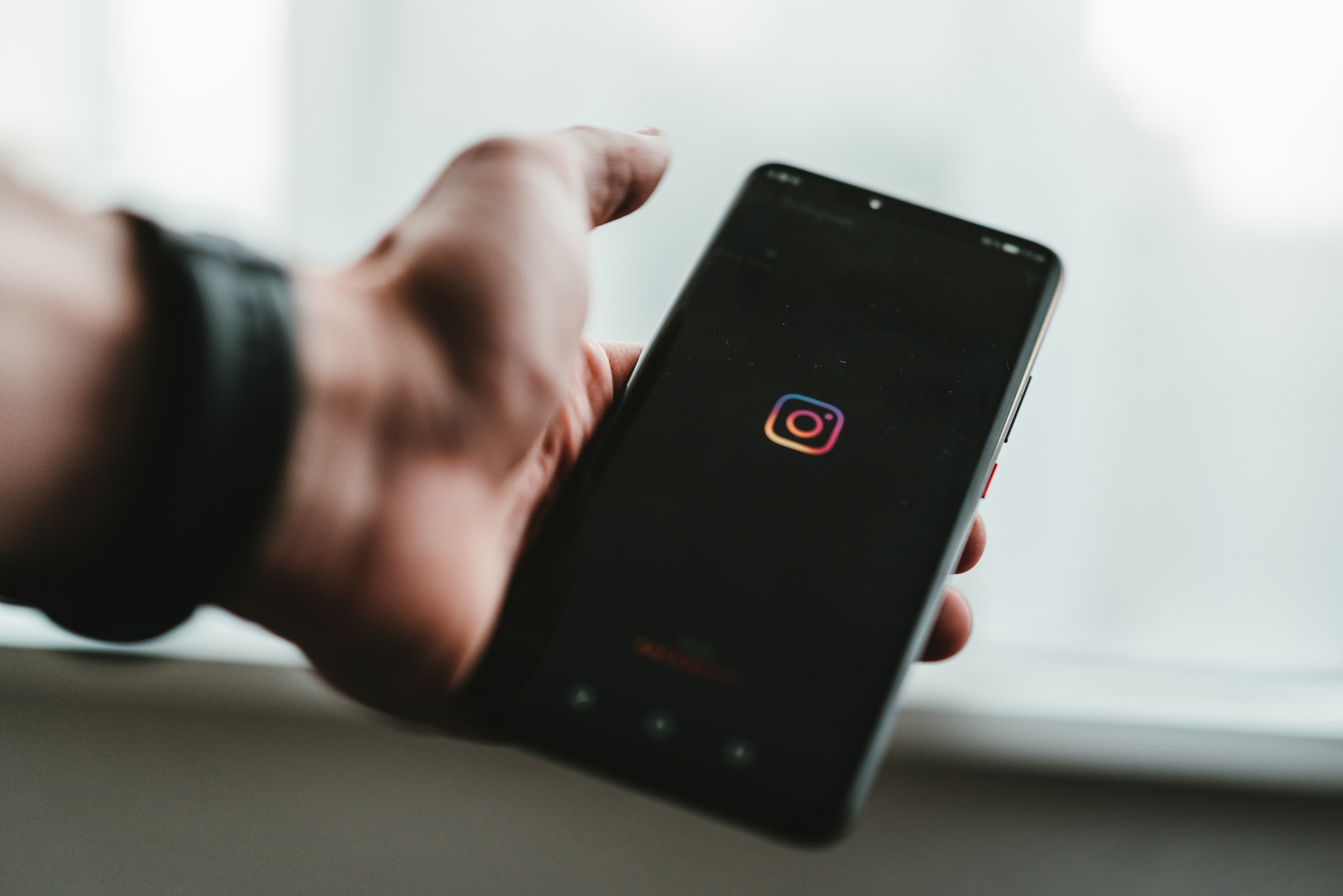 Pembelaan Facebook Setelah Instagram Dianggap <i>‘Toxic’</i> buat Remaja