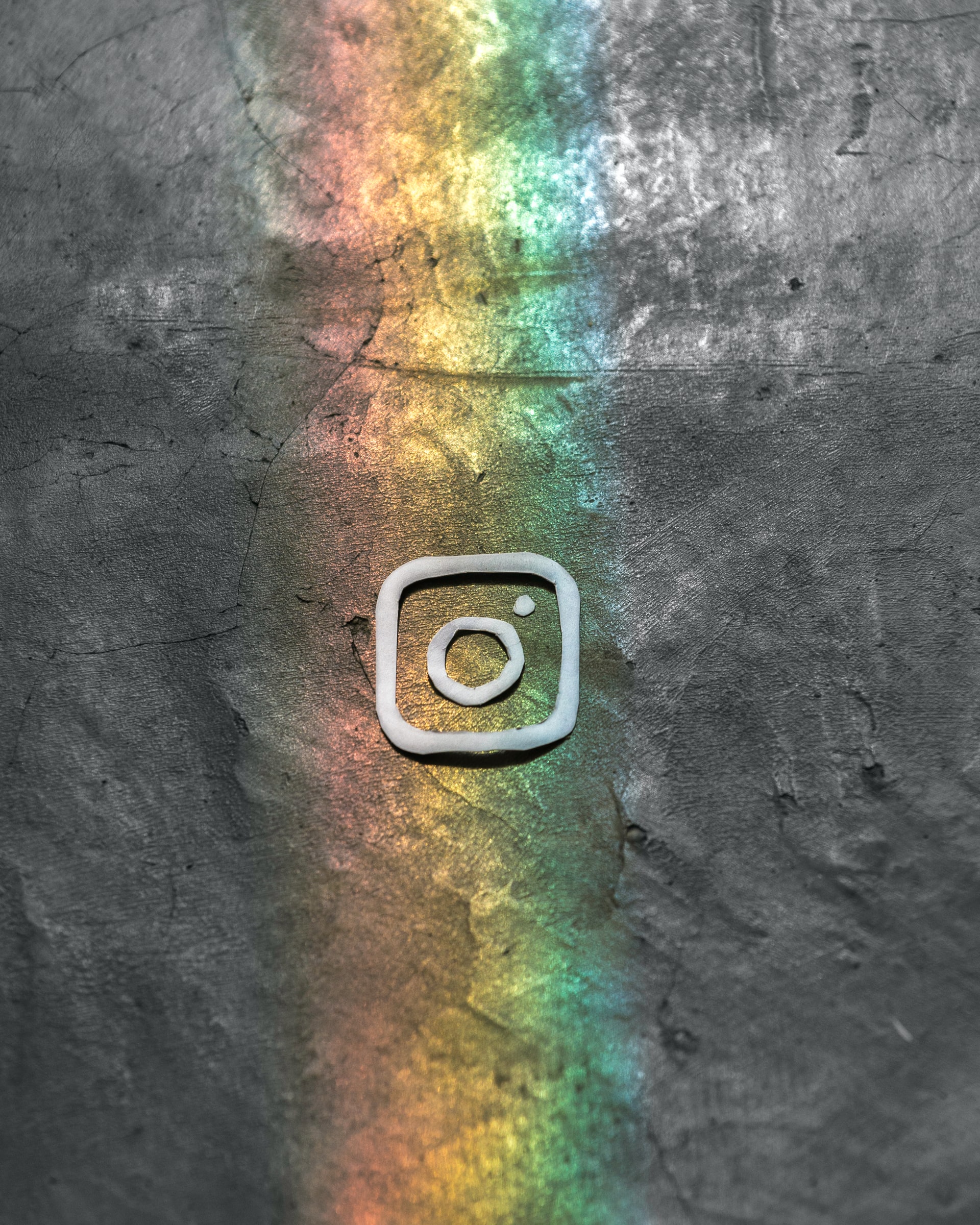 Instagram Bakal Matikan Aplikasi Perpesanan Threads 
