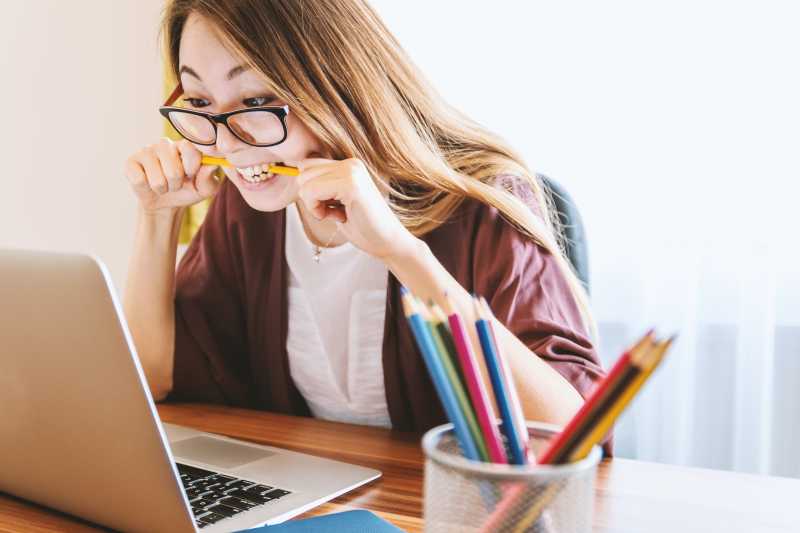 Bahasa Mandarin Saat Ini Penting, Bisa Dipelajari via Online! Bahasa Mandarin Saat Ini Penting, Bisa Dipelajari via Online!