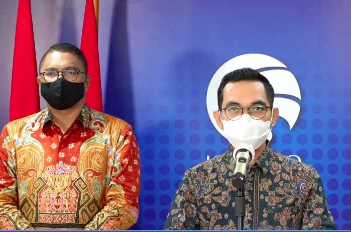 Ini Cara Kemkominfo Berantas Hoaks Terkait Pilkada 2020 Ini Cara Kemkominfo Berantas Hoaks Terkait Pilkada 2020