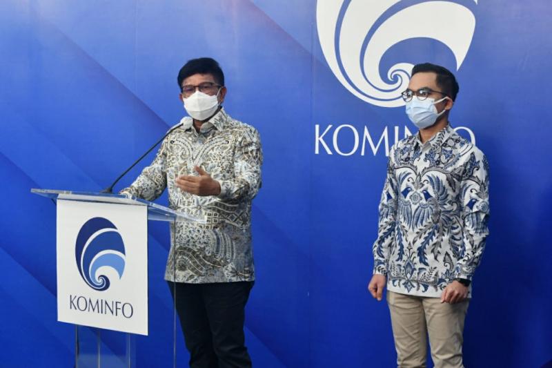 Mengenal Lebih Jauh Komite Etika Berinternet Bentukan Kementerian Kominfo Mengenal Lebih Jauh Komite Etika Berinternet Bentukan Kementerian Kominfo