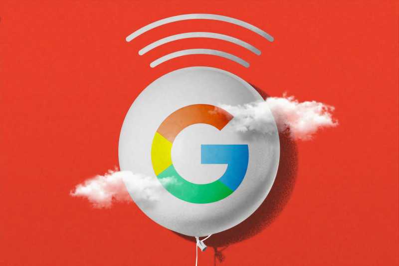 CEO Google Hingga Menkominfo Sambut Google Cloud Jakarta untuk Digitalisasi CEO Google Hingga Menkominfo Sambut Google Cloud Jakarta untuk Digitalisasi
