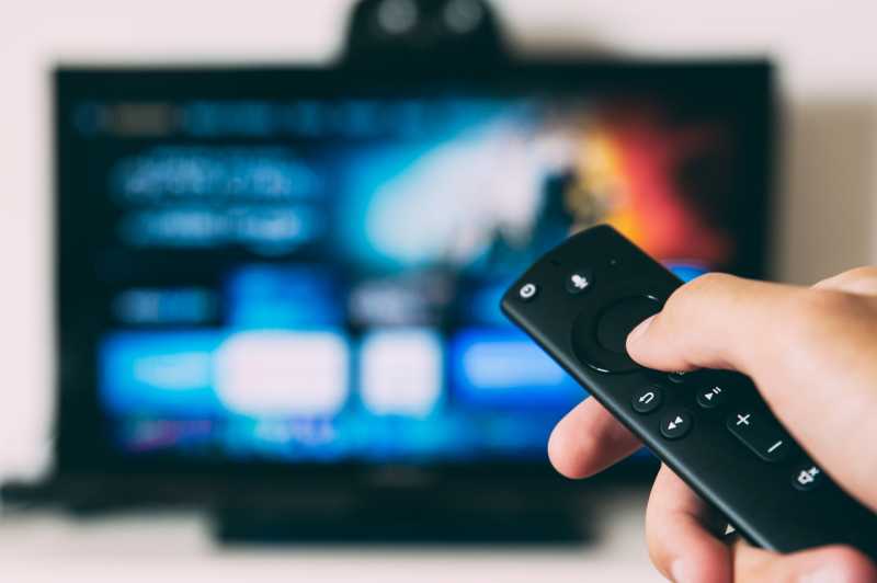 Hati-Hati, Pelaku Phishing Pura-Pura Jadi Netflix Dkk Hati-Hati, Pelaku Phishing Pura-Pura Jadi Netflix Dkk