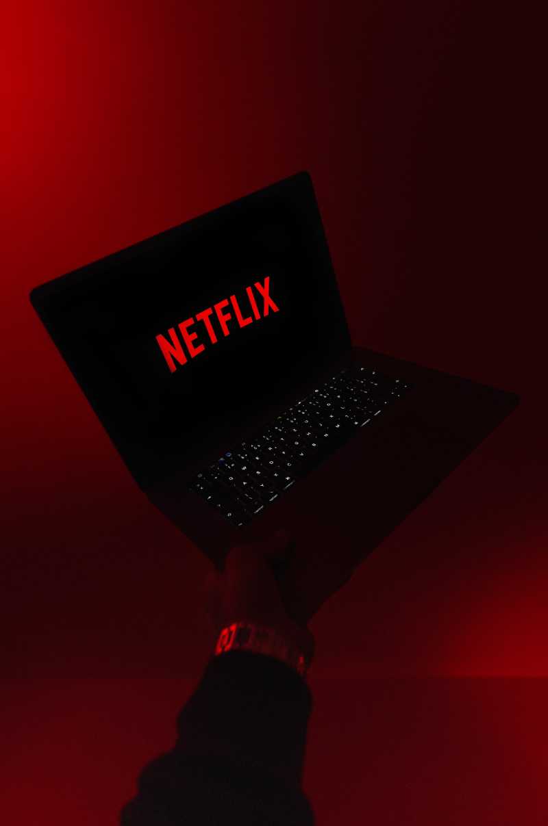 Bakal Ada Iklan di Netflix, Harga Langganan Turun Gak Nih? Bakal Ada Iklan di Netflix, Harga Langganan Turun Gak Nih?