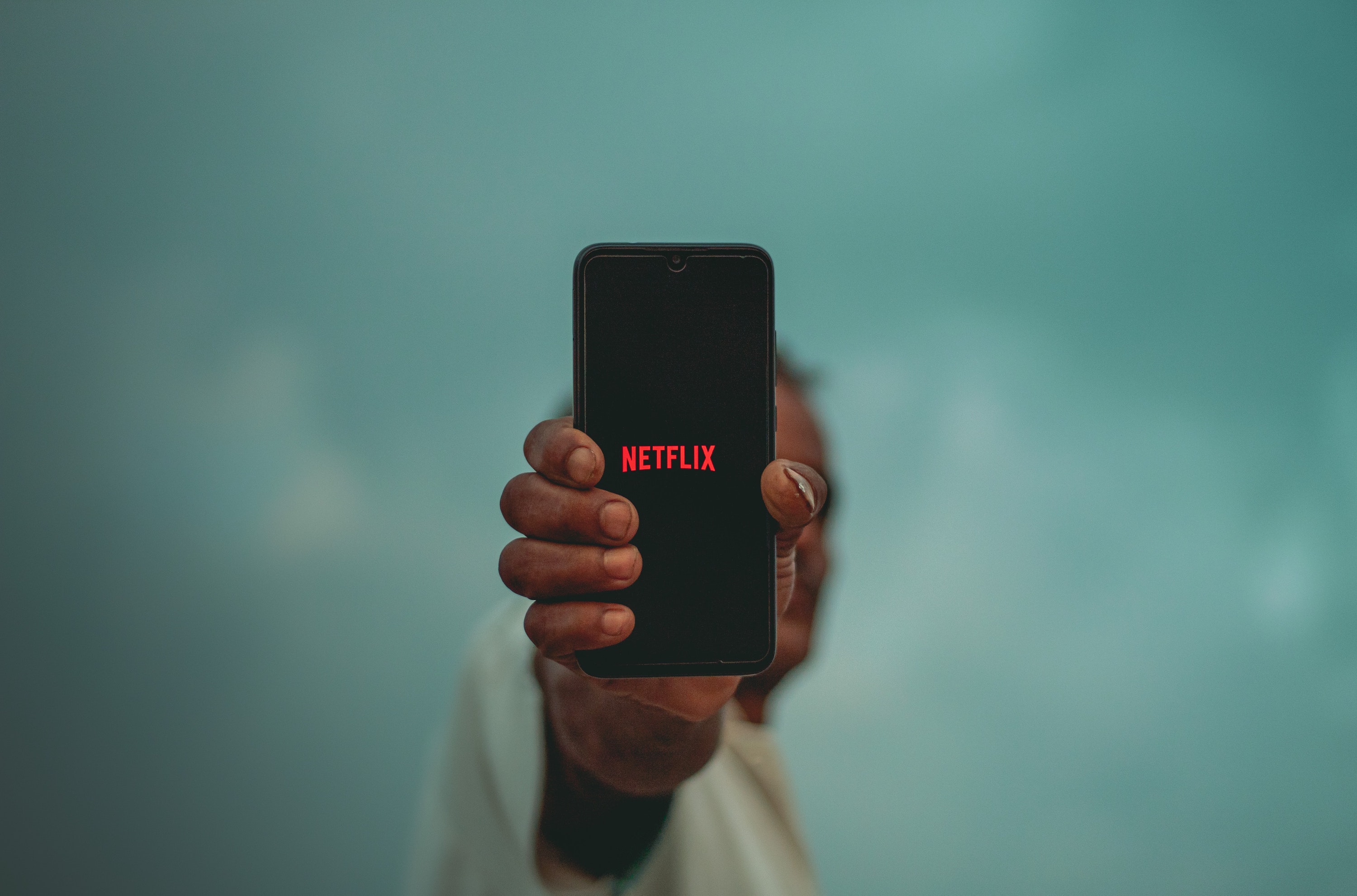 Netflix Akhirnya Rilis Game Online Gratis Buat Pengguna Android