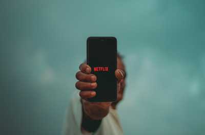 Netflix Akhirnya Rilis Game Online Gratis Buat Pengguna Android