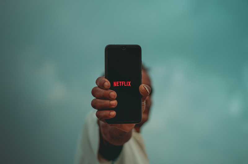 Netflix, Microsoft hingga TikTok Ikut Boikot Rusia