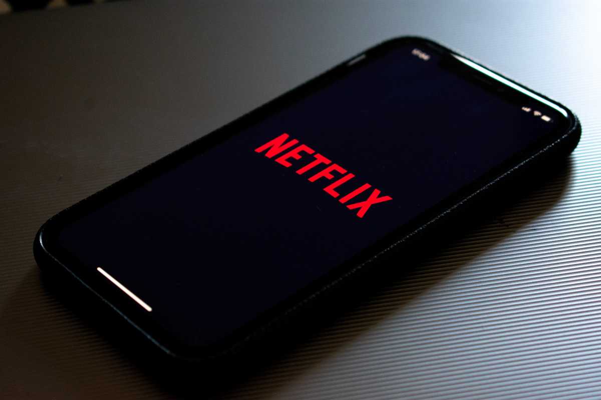 Menkominfo Masih <i>Ngarep</i> Netflix cs Buka Kantor di Indonesia Menkominfo Masih <i>Ngarep</i> Netflix cs Buka Kantor di Indonesia