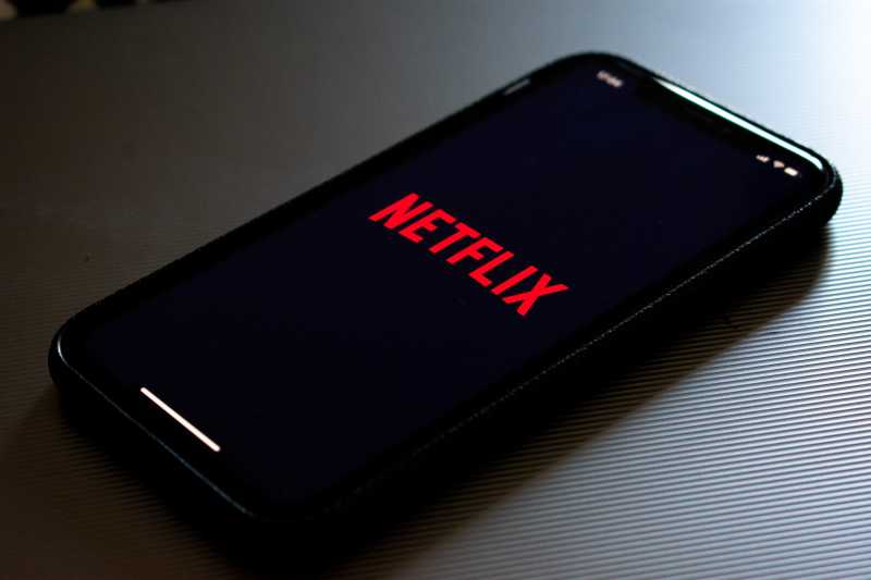 Telkom Buka Blokir Netflix, Kominfo Sambut Positif dan Tetap Pantau Konten