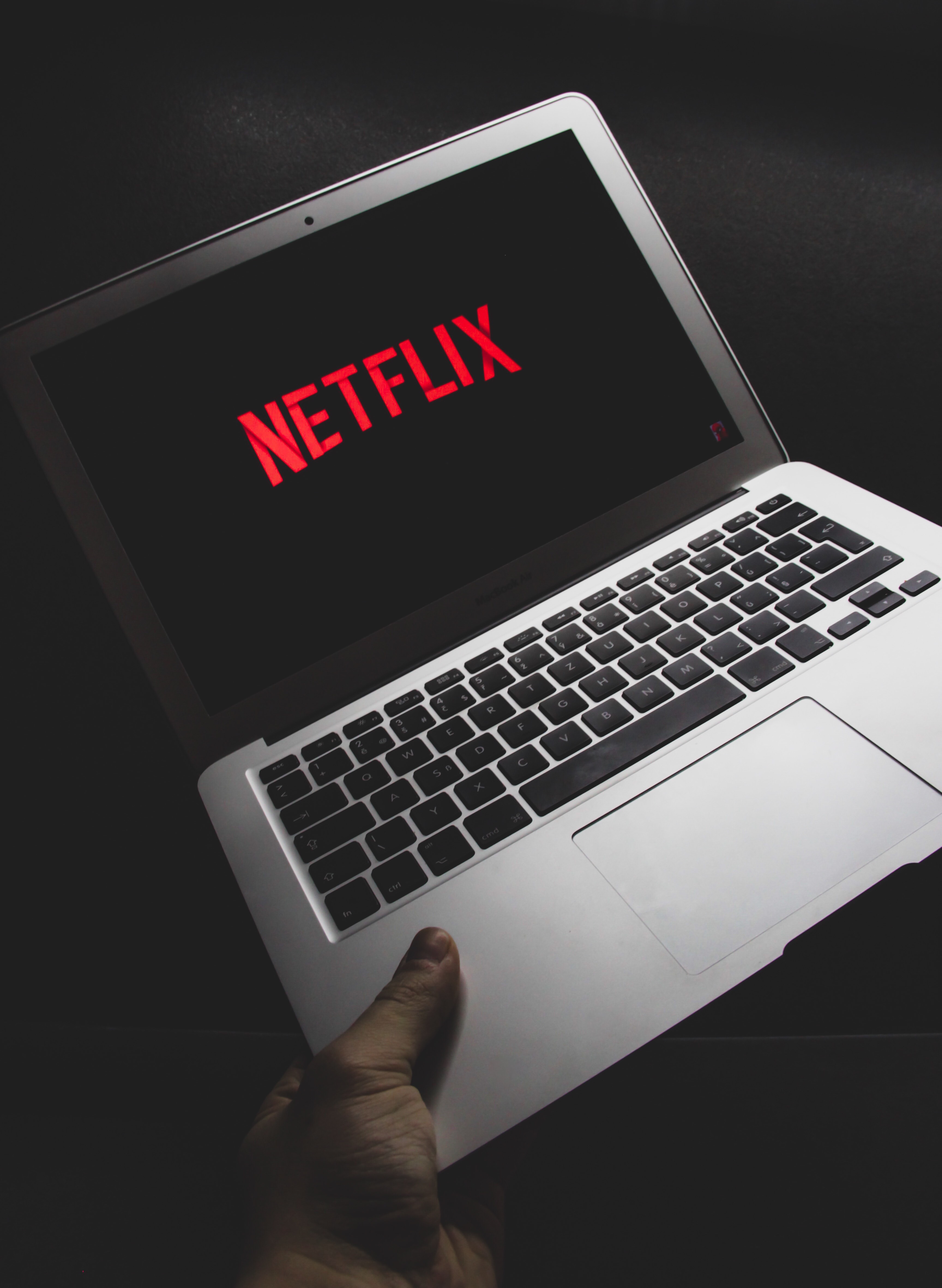 Soal Fatwa Haram Netflix, MUI: Itu Tidak Benar