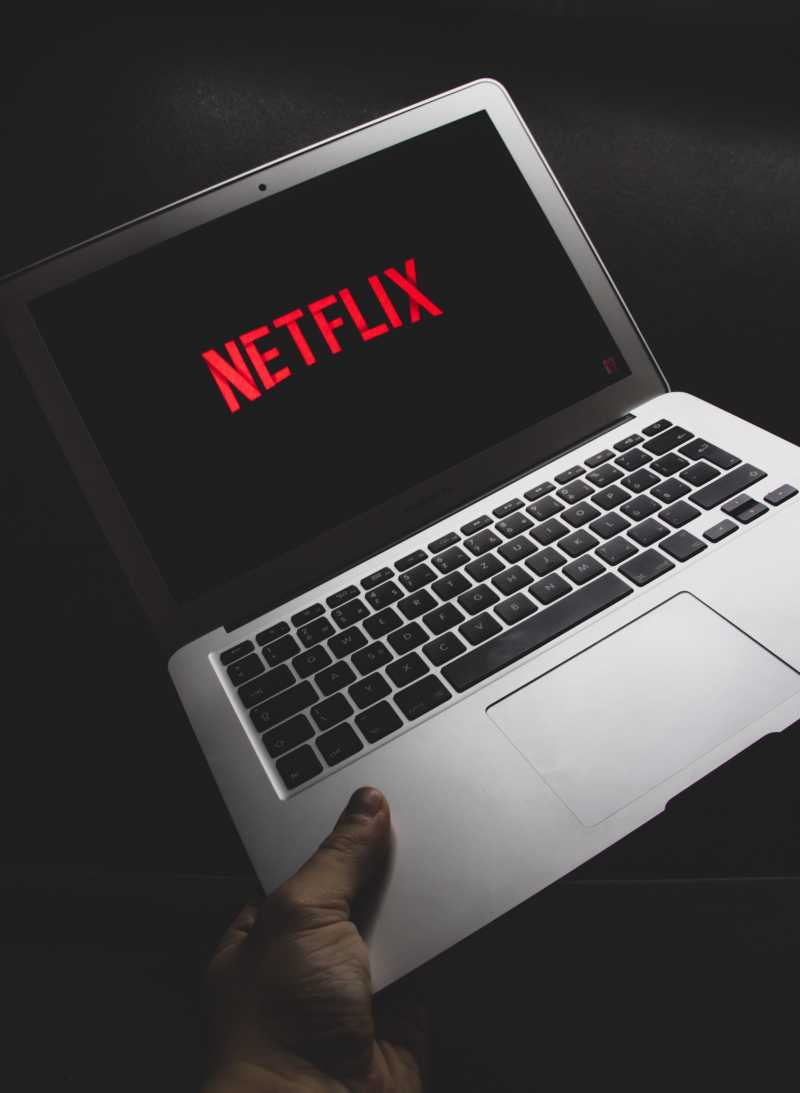 Pengamat: Ada 2 Jenis Penjualan Akun Streaming Murah, Harus Waspada Pengamat: Ada 2 Jenis Penjualan Akun Streaming Murah, Harus Waspada