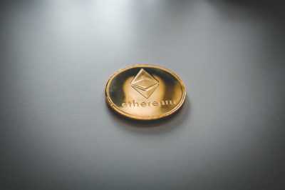 Ethereum Tembus Rp40 Juta, Diprediksi Meningkat Lagi