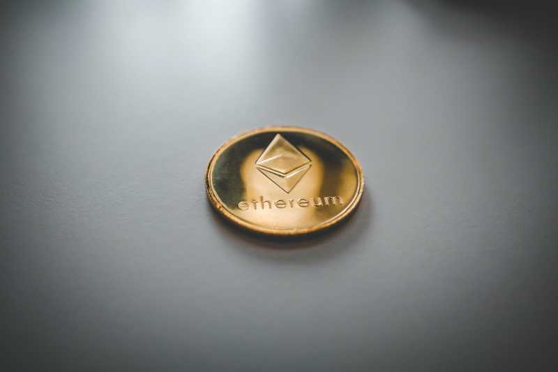 Ethereum Tembus Rp40 Juta, Diprediksi Meningkat Lagi Ethereum Tembus Rp40 Juta, Diprediksi Meningkat Lagi