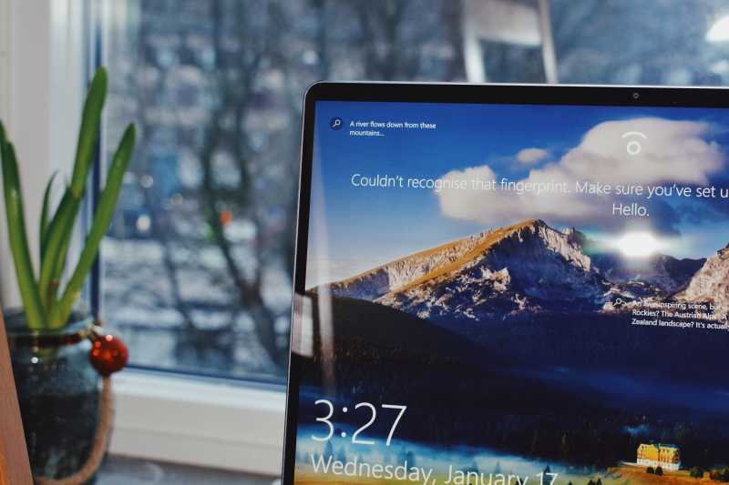 Windows 10 Akhirnya Dipakai di 1,3 Miliar Perangkat Windows 10 Akhirnya Dipakai di 1,3 Miliar Perangkat