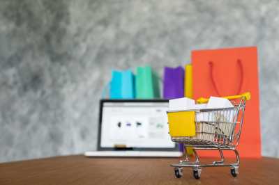 Hobi Belanja Online? 5 Hal Ini Wajib Diperhatikan Saat Paket Datang