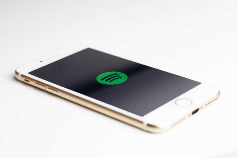 Sekarang Dibilang Rasis, 70 Podcast Joe Rogan Akhirnya Ditendang Spotify Sekarang Dibilang Rasis, 70 Podcast Joe Rogan Akhirnya Ditendang Spotify