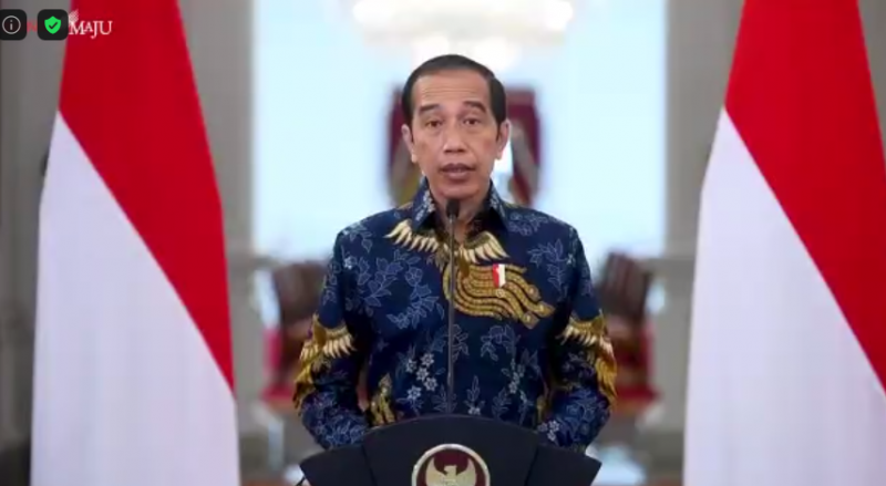TelkomGroup Luncurkan Tadex, ‘Google Ads’ Versi Lokal untuk Media TelkomGroup Luncurkan Tadex, ‘Google Ads’ Versi Lokal untuk Media