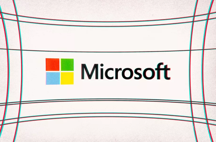 Cuma Corona yang Bisa Bikin Acara Microsoft Berubah Jadi Online Sampai 2021