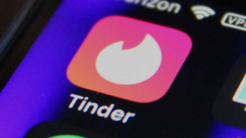 Pengguna Tinder Bisa Langsung Lihat Wajah lewat Video Chat