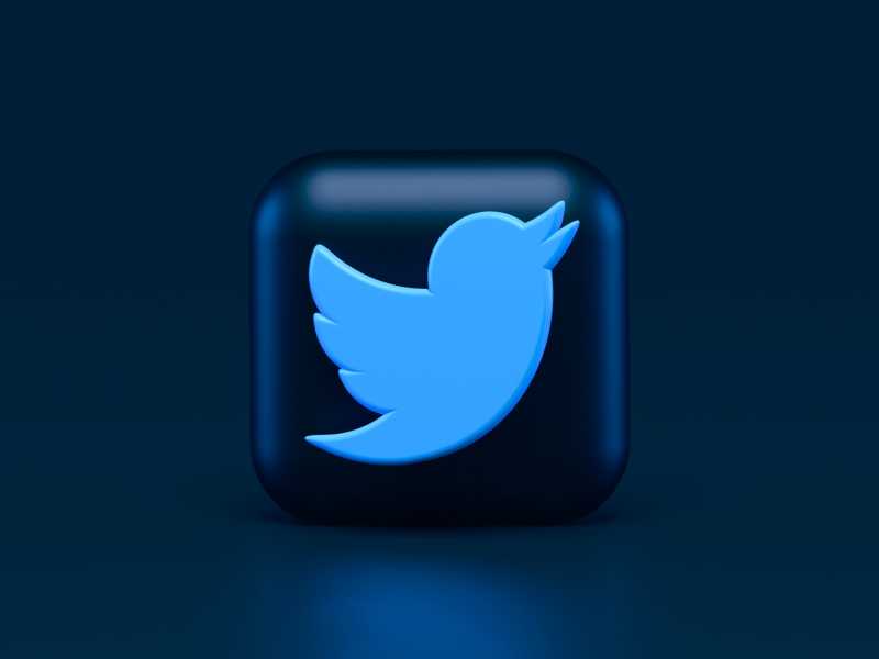Link Preview Hadir Lagi, Bisa Ngintip Postingan Instagram di Twitter