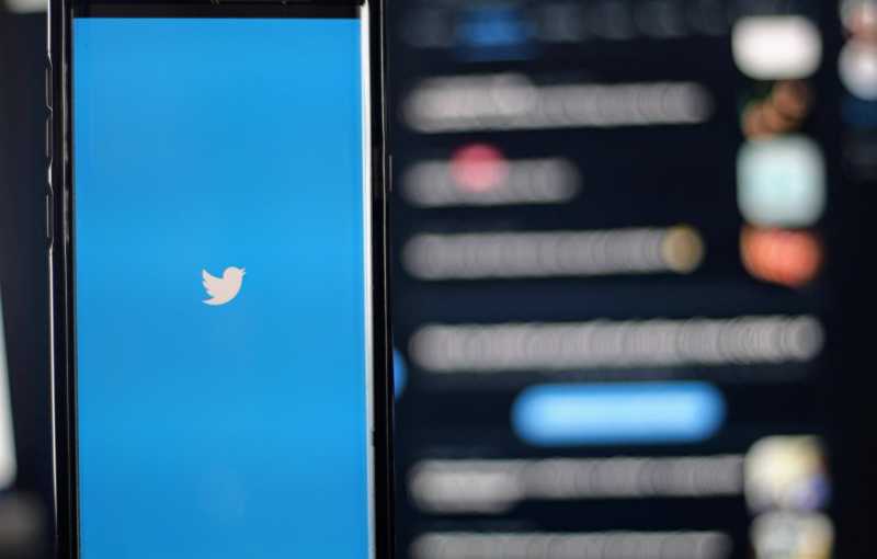 Twitter Akhirnya Singkirkan Fitur Paling ‘Ngeselin’ di Aplikasi Web Twitter Akhirnya Singkirkan Fitur Paling ‘Ngeselin’ di Aplikasi Web
