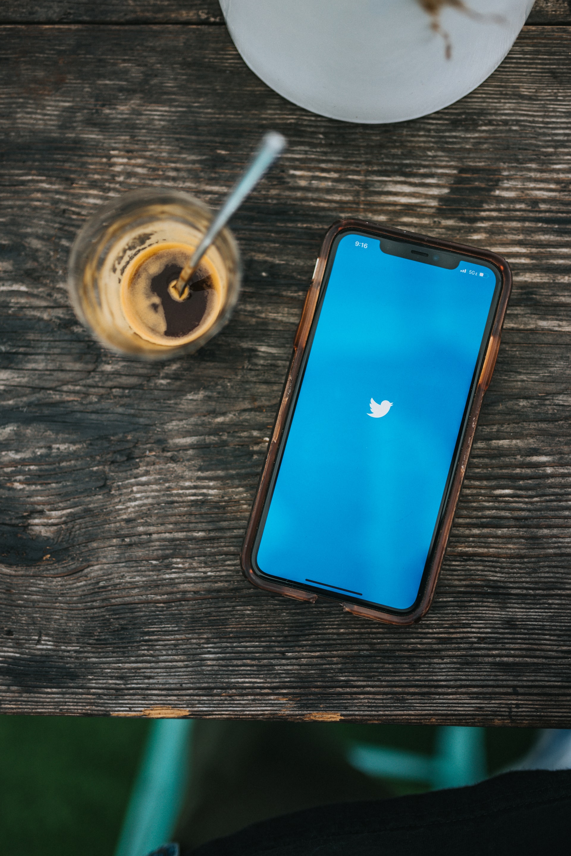 Twitter Blue  Akhirnya Diluncurkan, Ada Fitur Edit Tweet