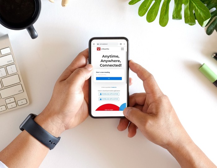 Daftar Situs dan Aplikasi yang Bisa Diakses Pakai Kuota Gratis dari Pemerintah Daftar Situs dan Aplikasi yang Bisa Diakses Pakai Kuota Gratis dari Pemerintah
