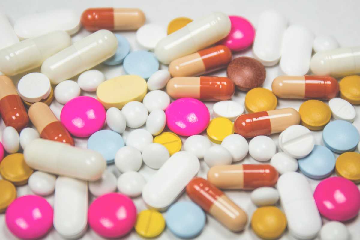 Kominfo Ralat Status Hoaks Klorokuin Obat Virus Corona Kominfo Ralat Status Hoaks Klorokuin Obat Virus Corona