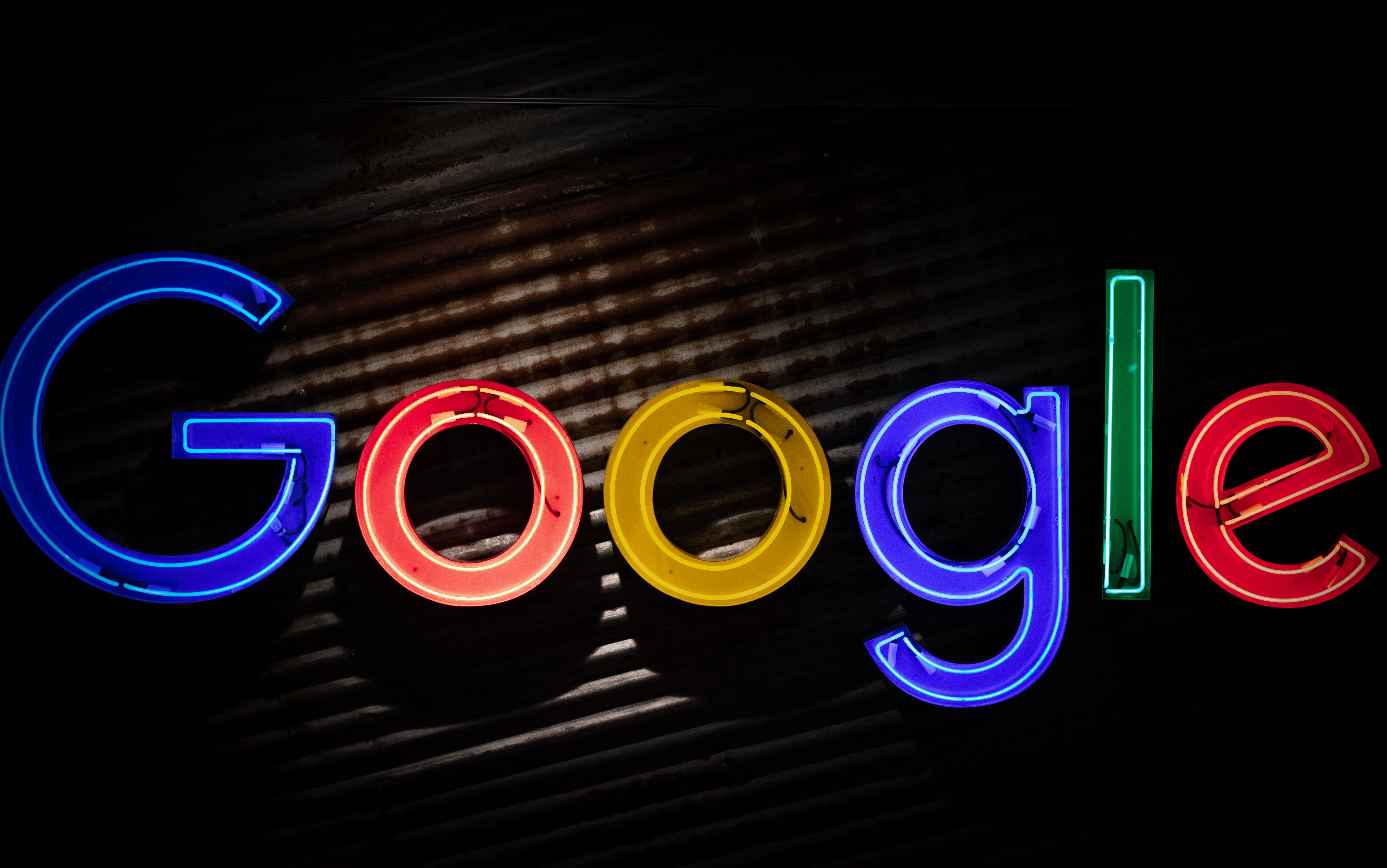 Begini Cara Google Jamin Data di Dalam Platform Cloud Tetap Aman