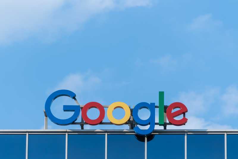Google, Microsoft dkk Batal Hadir di CES 2022 Gara-gara Omicron Google, Microsoft dkk Batal Hadir di CES 2022 Gara-gara Omicron