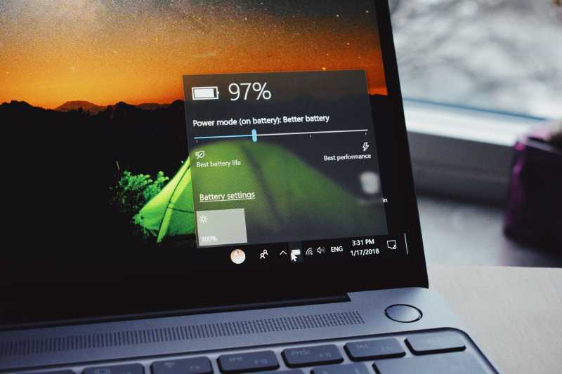 Hal-hal yang Perlu Diketahui Setelah Windows 7 ‘Dibunuh’ Microsoft Hal-hal yang Perlu Diketahui Setelah Windows 7 ‘Dibunuh’ Microsoft