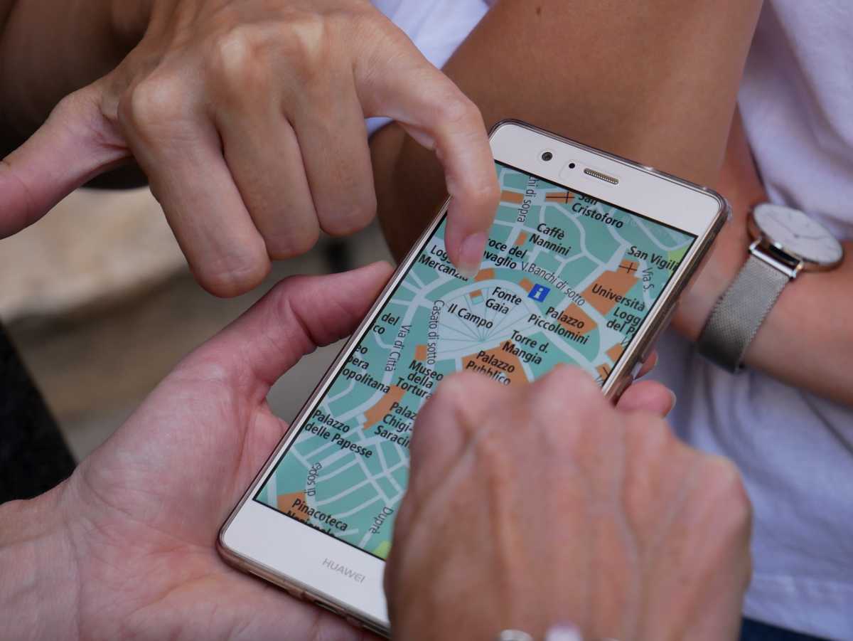 Hati-hati, Peta Penyebaran Corona Dipakai Hacker Buat Retas Komputer Hati-hati, Peta Penyebaran Corona Dipakai Hacker Buat Retas Komputer